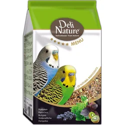 Deli Nature 5* Menu andulka 2,5kg