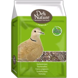 Deli Nature Premium chovný holub 4 kg
