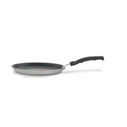 Delimano Green Planet pánev na palačinky 25cm - Fritézy, fritovací hrnce
