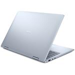 DELL 14 Plus 2v1