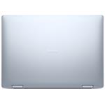 DELL 14 Plus 2v1