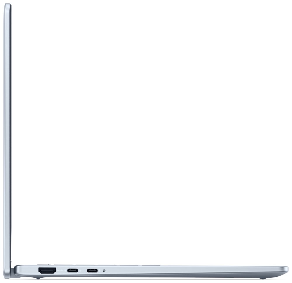 DELL 14 Plus 2v1 Touch