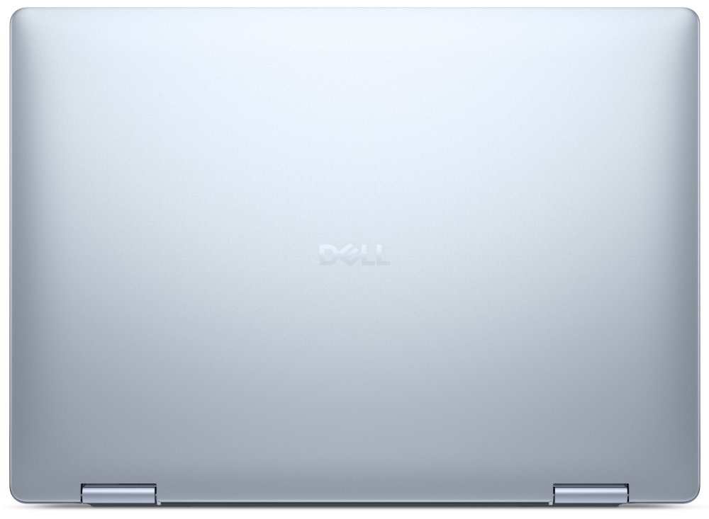 DELL 14 Plus 2v1 Touch