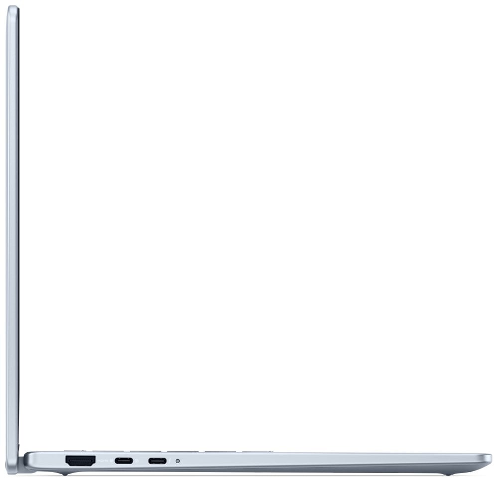 DELL 14 Plus 2v1 Touch