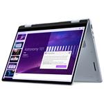 DELL 14 Plus 2v1 Touch