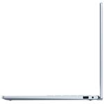 DELL 14 Plus 2v1 Touch