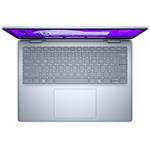 DELL 14 Plus