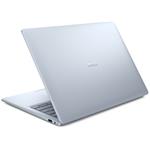 DELL 14 Plus