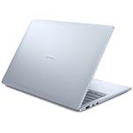 DELL 14 Plus