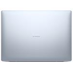 DELL 14 Plus