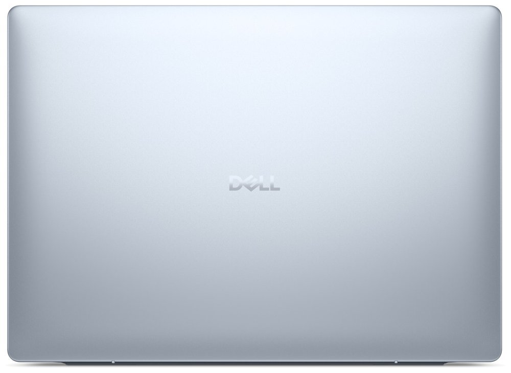 DELL 14 Plus Touch
