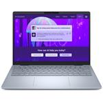 DELL 14 Plus Touch