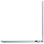 DELL 14 Plus Touch