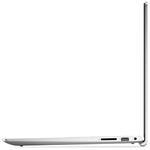 DELL 15 Base DC15250 (2FGGX)