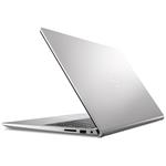 DELL 15 Base DC15250 (2FGGX)