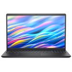 DELL 15 Base DC15250 (2WH96)