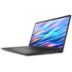 DELL 15 Base DC15250 (2WH96)