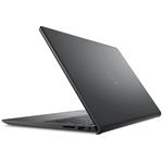 DELL 15 Base DC15250 (2WH96)