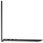 DELL 15 Base DC15250 (99H8F)