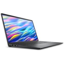 DELL 15 Base DC15250 (99H8F)