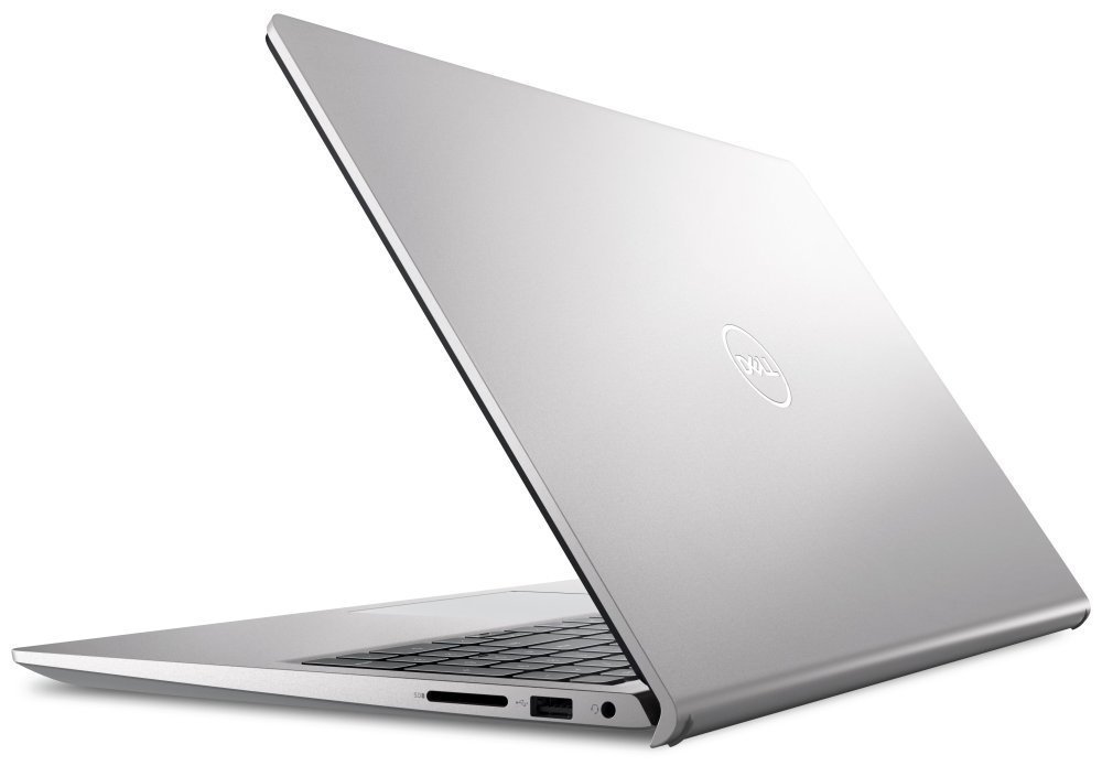 DELL 15 Base DC15250 (F1T6K)