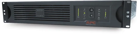 Dell 1500 UPS 2U Rack Mounted 980W (Kit)