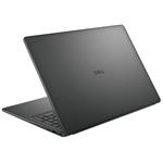 DELL 16 Base DC16250 (5V368)