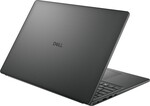 DELL 16 Base DC16250/ Core 7 150U/ 16 GB/ 1 TB SSD/ 16" FHD+/ FPR/ W11 Pro/ 3-ročná záruka s servisom na mieste/ bez napájacieho adaptéra