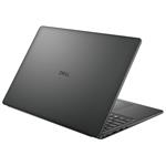 DELL 16 Base DC16250 (DGDTY)