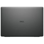 DELL 16 Base DC16250 (DGDTY)