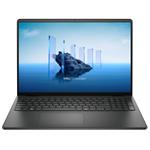 DELL 16 Base DC16250 (GM07D)