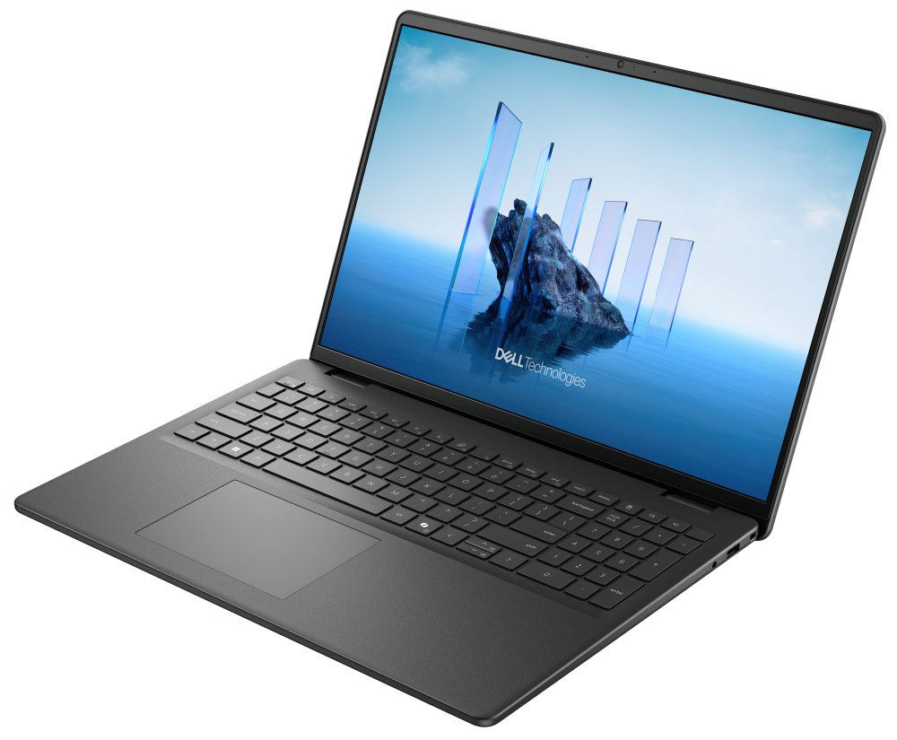DELL 16 Base DC16250 (P3DP6)