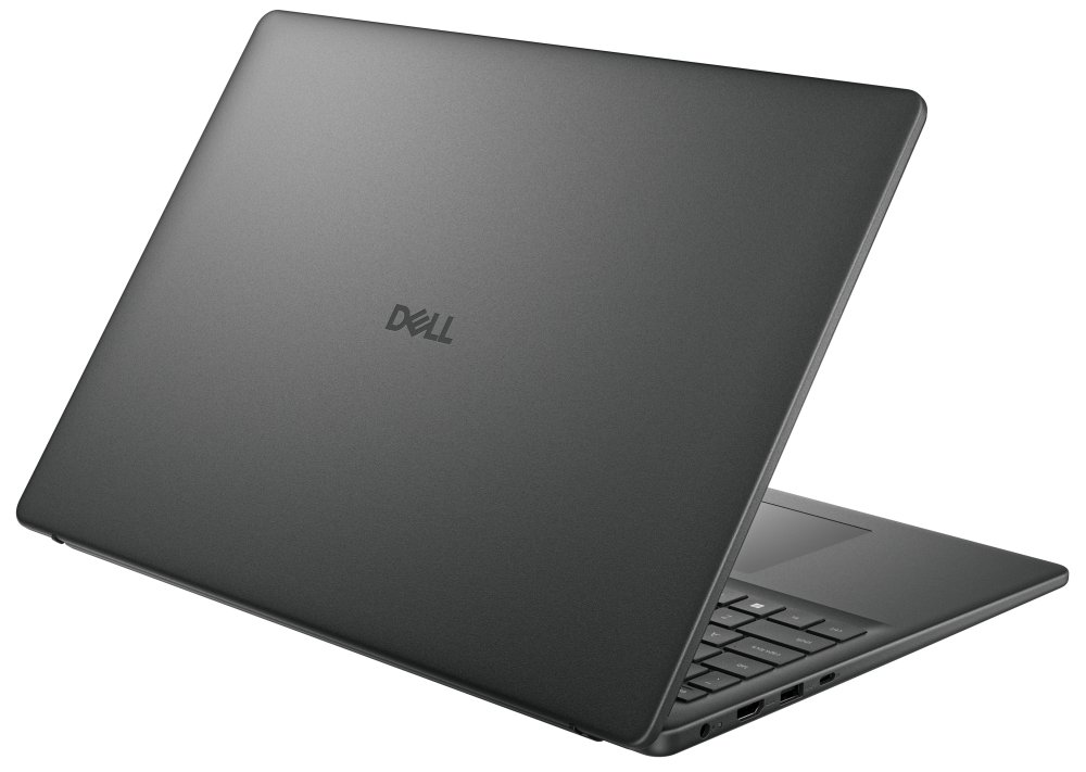 DELL 16 Base DC16250 (P3DP6)