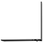 DELL 16 Base DC16250 (P3DP6)