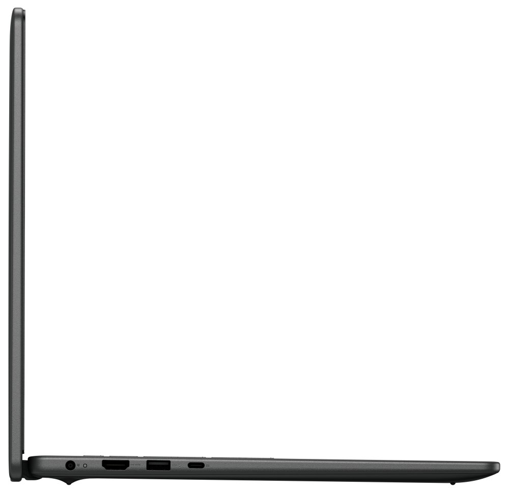 DELL 16 Base DC16250 (T7XXT)