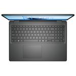 DELL 16 Base DC16250 (T7XXT)