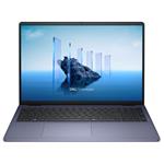 DELL 16 Base DC16251 (9JM20)