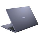 DELL 16 Base DC16251 (9JM20)
