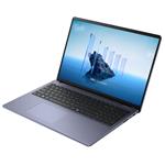 DELL 16 Base DC16251 (9JM20)