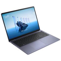 DELL 16 Base DC16251 (D8XRK)