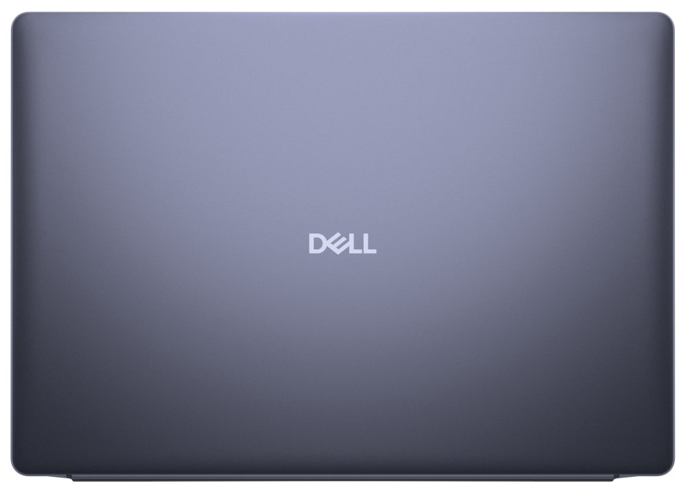 DELL 16 Base DC16251 (R6J0J)
