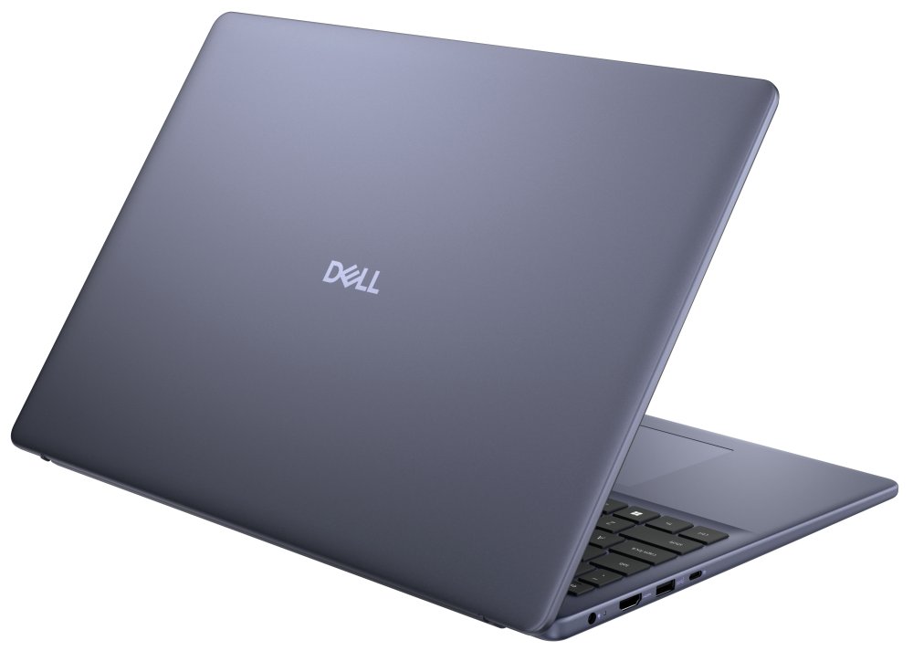 DELL 16 Base DC16251 (V51MV)