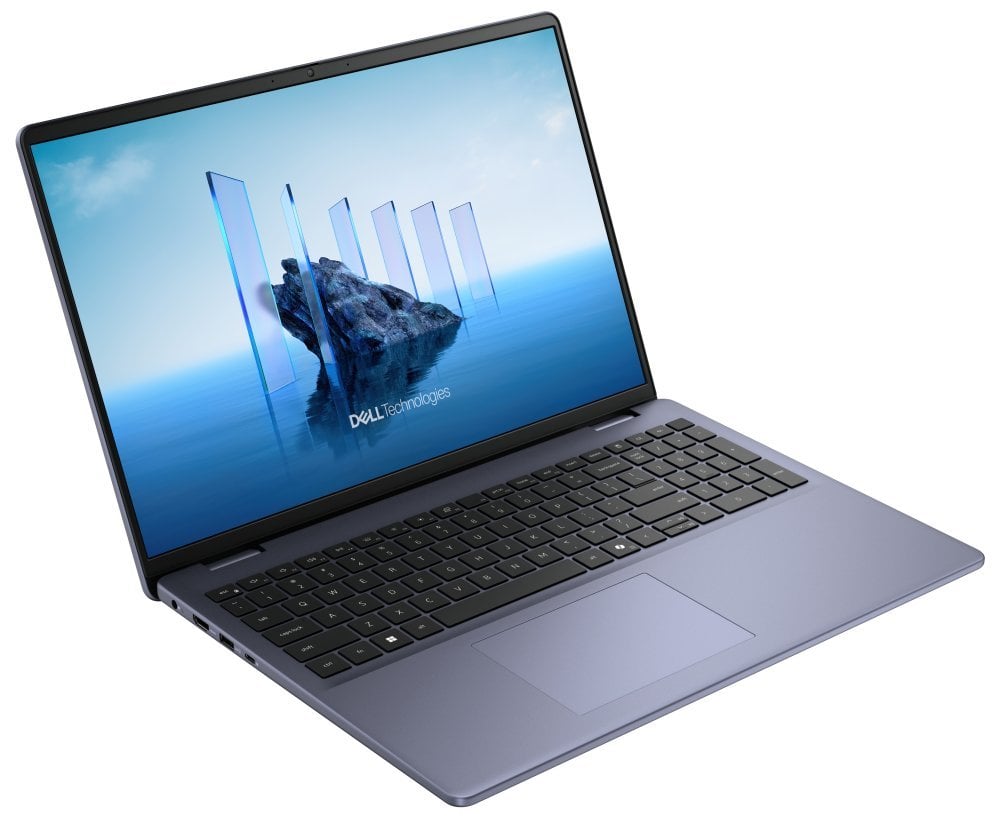 DELL 16 Base DC16251 (V51MV)
