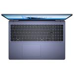DELL 16 Base DC16251 (V51MV)