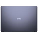 DELL 16 Base DC16251 (V51MV)