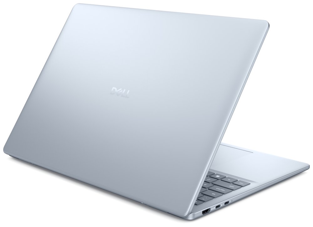 DELL 16 Plus