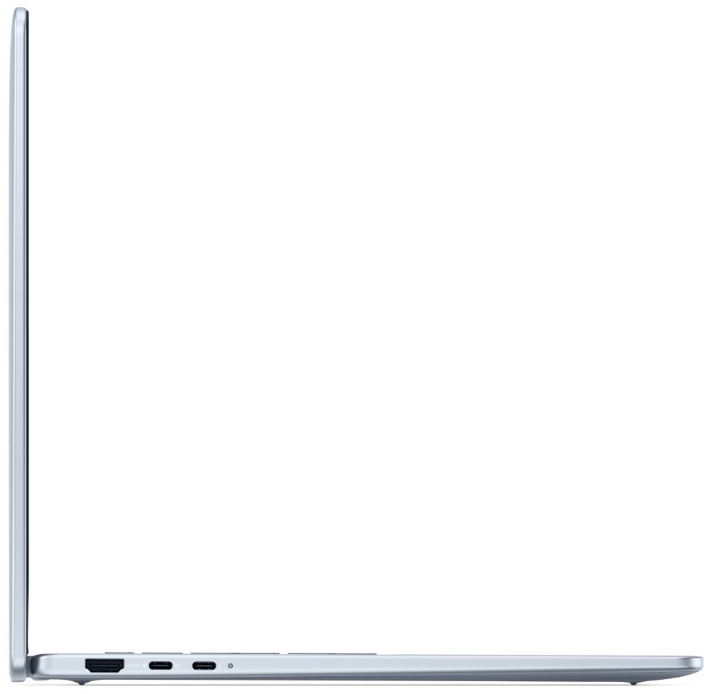 DELL 16 Plus DB16250