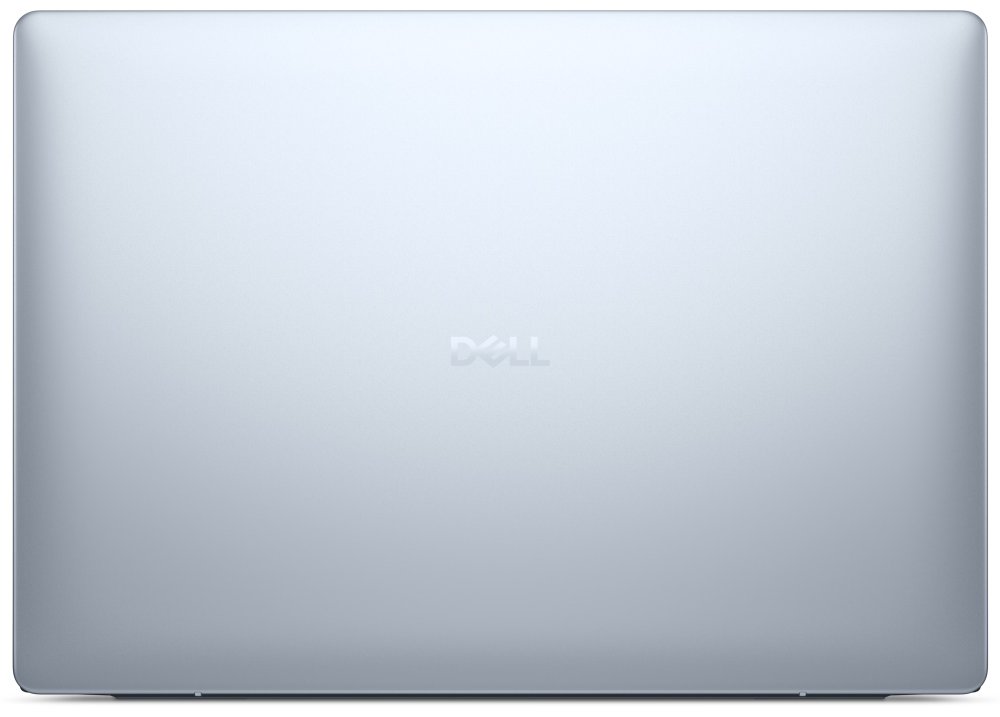 DELL 16 Plus DB16250