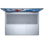 DELL 16 Plus DB16250