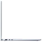 DELL 16 Plus DB16250